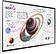 Интерактивная панель Samsung Flip Chart WM55B LH55WMBWBGCXCI