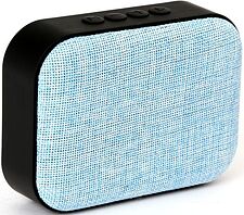 Беспроводная колонка Omega OG58BL Беспроводная колонка Omega OG58BL