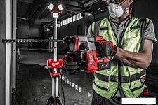 Перфоратор Milwaukee M18 M18BLH-0 4933479426 (без АКБ)