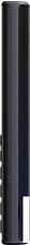 Кнопочный телефон Nokia 125 4G (2024) Dual SIM TA-1655 (черный) Кнопочный телефон Nokia 125 4G (2024) Dual SIM TA-1655 (черный)