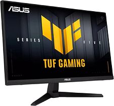 Игровой монитор ASUS TUF Gaming VG279QM5A