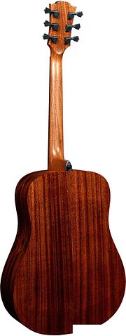Акустическая гитара LAG Tramontane 118 T118D