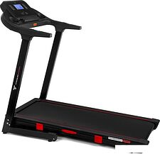 Электрическая беговая дорожка Titanium Masters Physiotech M380 Электрическая беговая дорожка Titanium Masters Physiotech M380