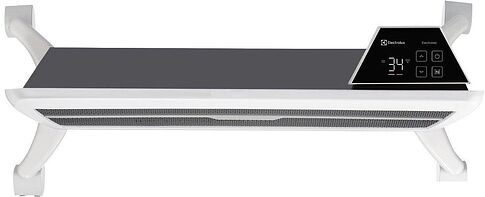 Конвектор Electrolux Air Gate Transformer ECH/AG2-1500 T (электронное управление, с шасси)