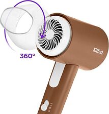 Фен Kitfort KT-3247