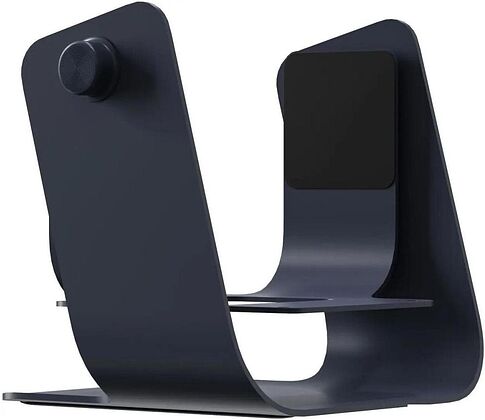 Стойка для проектора Wanbo Mozart 1 WBBA04 (темно-синий)