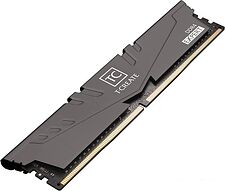 Оперативная память Team T-Create Expert OC10L 2x16ГБ DDR4 3600МГц TTCED432G3600HC18JDC01 Оперативная память Team T-Create Expert OC10L 2x16ГБ DDR4 3600МГц TTCED432G3600HC18JDC01