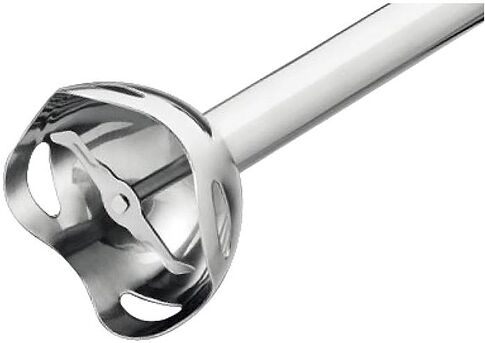 Погружной блендер TECHNO HB111