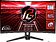 Игровой монитор ASRock PG27F15RS1A