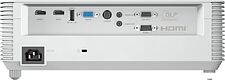 Проектор InFocus Genesis IV IN0022SL