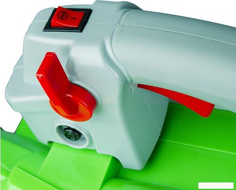 Ручная воздуходувка RedVerg RD-GAB226