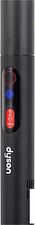 Пылесос Dyson SV50 PencilVac Fluffycones 492689-01