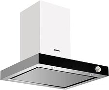 Кухонная вытяжка Hansa OKP6751TH