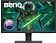 Монитор BenQ GL2480E