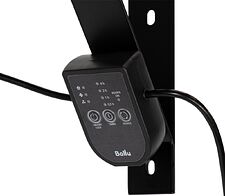 Вентилятор Ballu BIF-8RSO