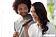 Комплект зубных щеток Philips Sonicare 3100 series HX3675/15