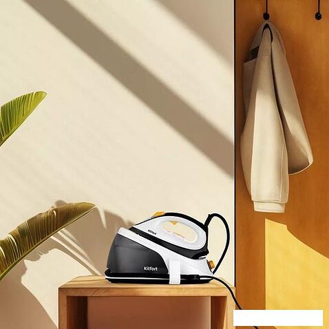 Утюг Kitfort KT-9148