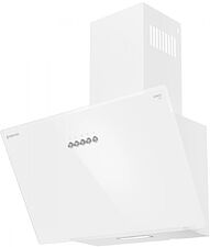 Кухонная вытяжка Meferi AIRBOX60WH Light Кухонная вытяжка Meferi AIRBOX60WH Light