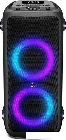 Колонка для вечеринок Vipe Nitro X5