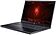 Игровой ноутбук Acer Nitro V 15 ANV15-51-58UL NH.QNDER.002