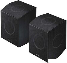 Саундбар Samsung HW-Q990D