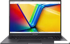 Ноутбук ASUS Vivobook 16X K3605ZC-N1155