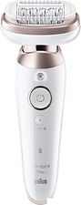 Эпилятор Braun Silk-epil 9 Flex 9-030 3D Wet & Dry