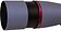 Подзорная труба Levenhuk Blaze PLUS 90 (серый)