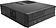Корпус In Win BL067 300W 6143980