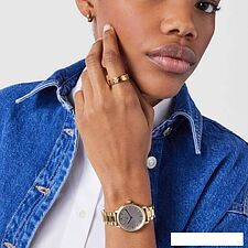 Радиотелефон Decross DC1005