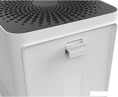 Мойка воздуха Boneco Air-O-Swiss W300