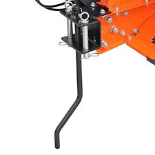 Мотокультиватор Skiper SP-650 (без колес) Мотокультиватор Skiper SP-650 (без колес)