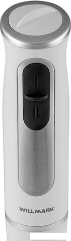 Погружной блендер Willmark WHB-1170WS