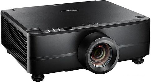 Проектор Optoma ZU920T