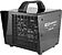 Электрическая тепловая пушка TDM Electric ТПК-2К SQ2520-0103