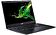 Ноутбук Acer Aspire 3 A315-57G-73F1 NX.HZRER.01M