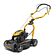 Газонокосилка Stiga Multiclip 747 SD 298472848/ST2
