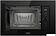 Микроволновая печь Monsher MMH 1120 Noir