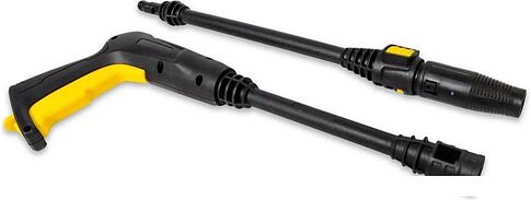 Мойка высокого давления Champion HP3180