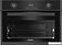 Электрический духовой шкаф Grundig GEKM19300DX
