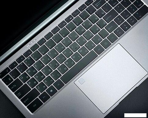 Ноутбук Ninkear N15 Pro