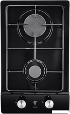 Варочная панель Leonord LEG-30201B