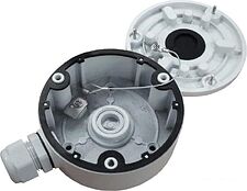 Кронштейн Ezviz CS-CMT-BOXA
