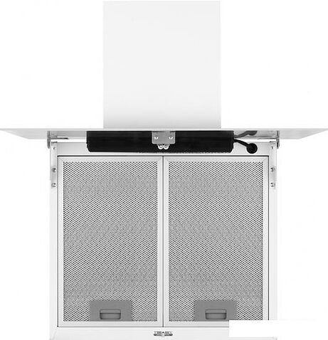 Кухонная вытяжка Weissgauff Vela 900 Wh Sensor