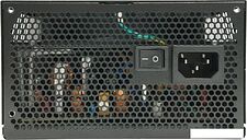 Блок питания AZZA PSAZ-650B