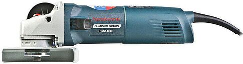Угловая шлифмашина Hanskonner HWS1400E