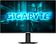 Игровой монитор Gigabyte GS24F14