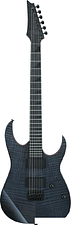 Электрогитара Ibanez GRGR221FA-TDK