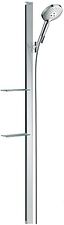 Душевой гарнитур Hansgrohe Raindance Select S 27646000