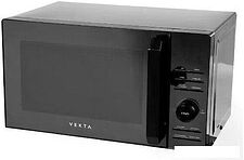 Микроволновая печь Vekta TG720ITM Микроволновая печь Vekta TG720ITM
